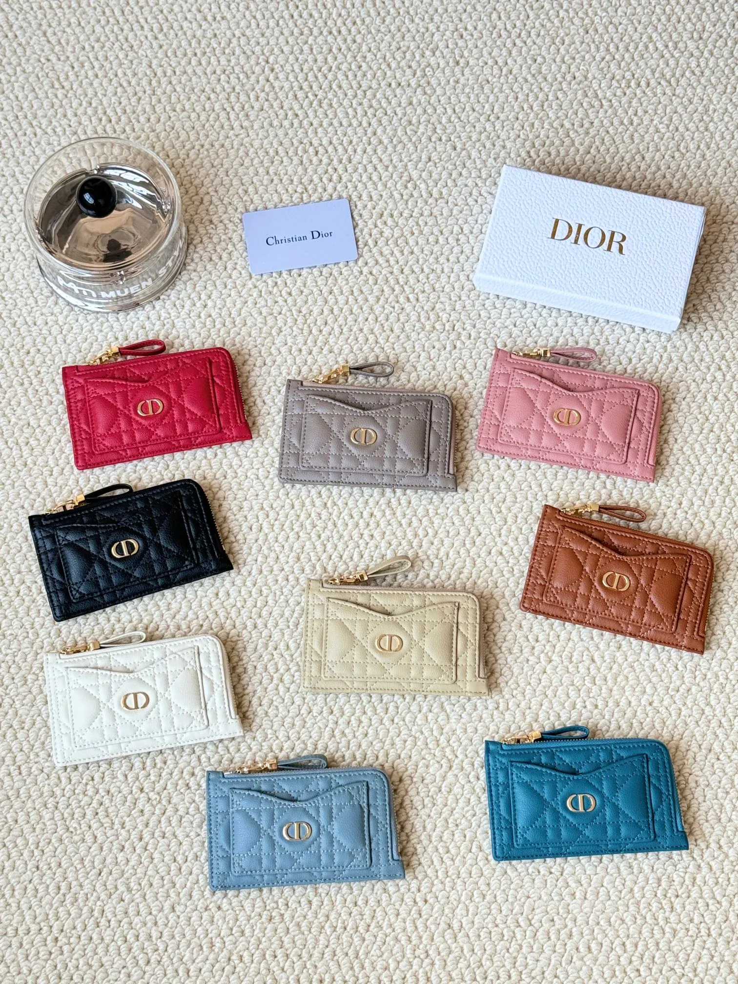 S5131 combination picture dior