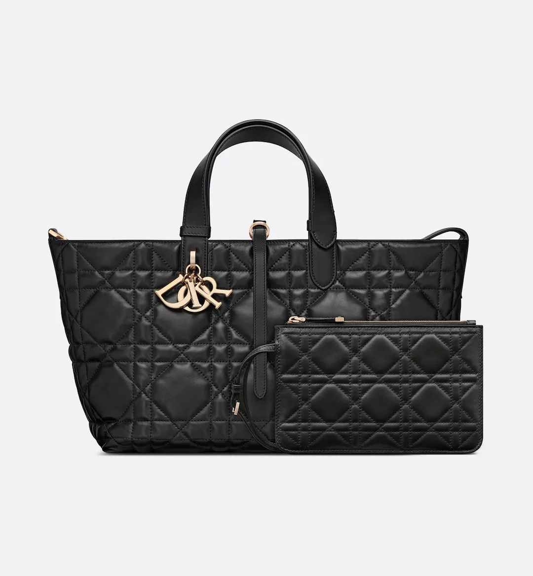 Official website price💰60000