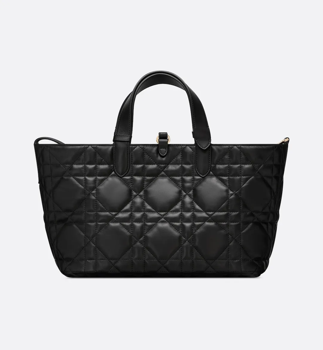 Official website price💰60000