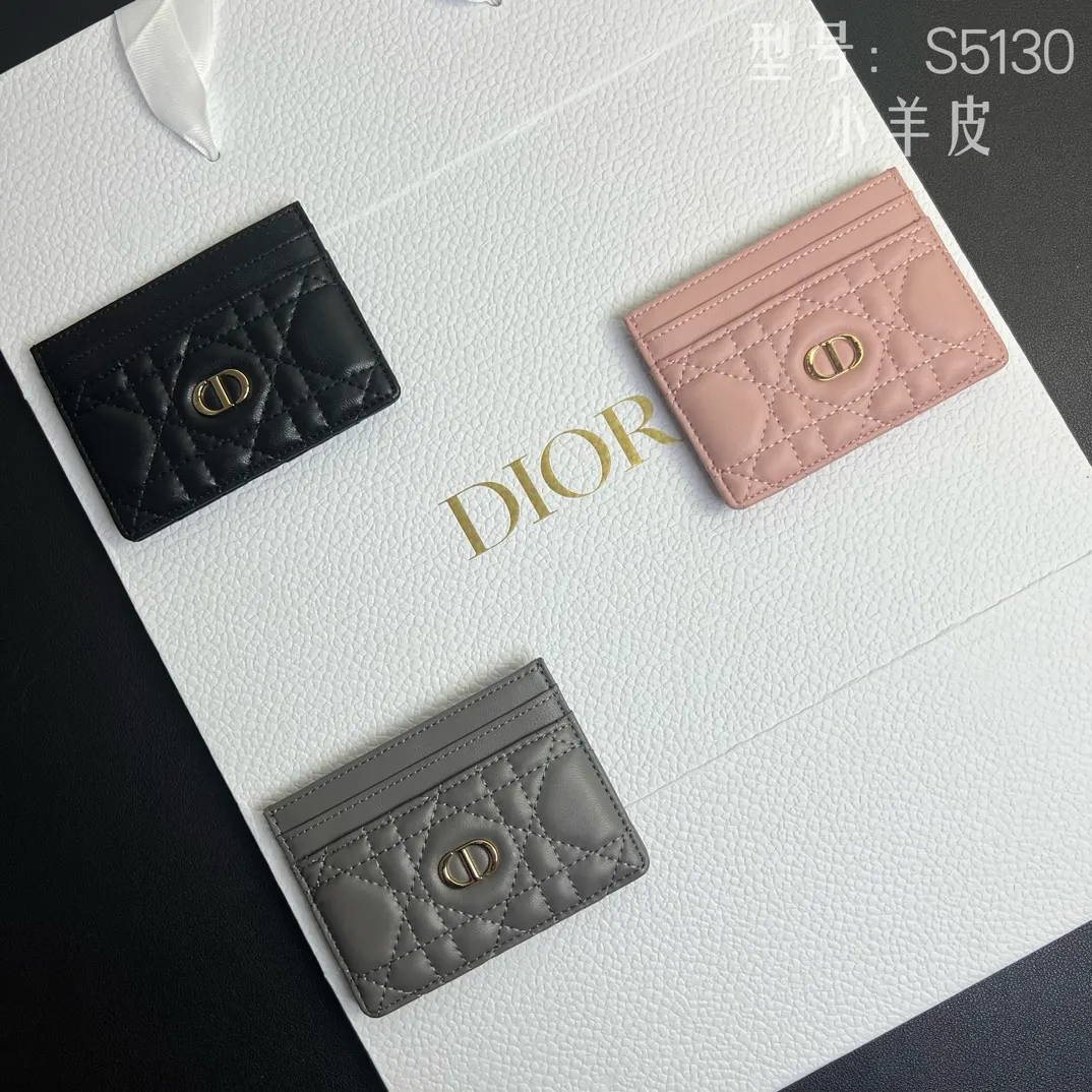 𝑫𝒊𝒐𝒓S5130 collection💎