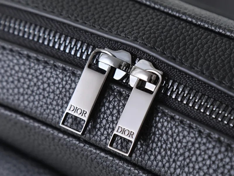 All Categories Official Website "Brand Women's Bags" Women's Bags 💙 DIOR 2026 New DIOR Crossbody Bag