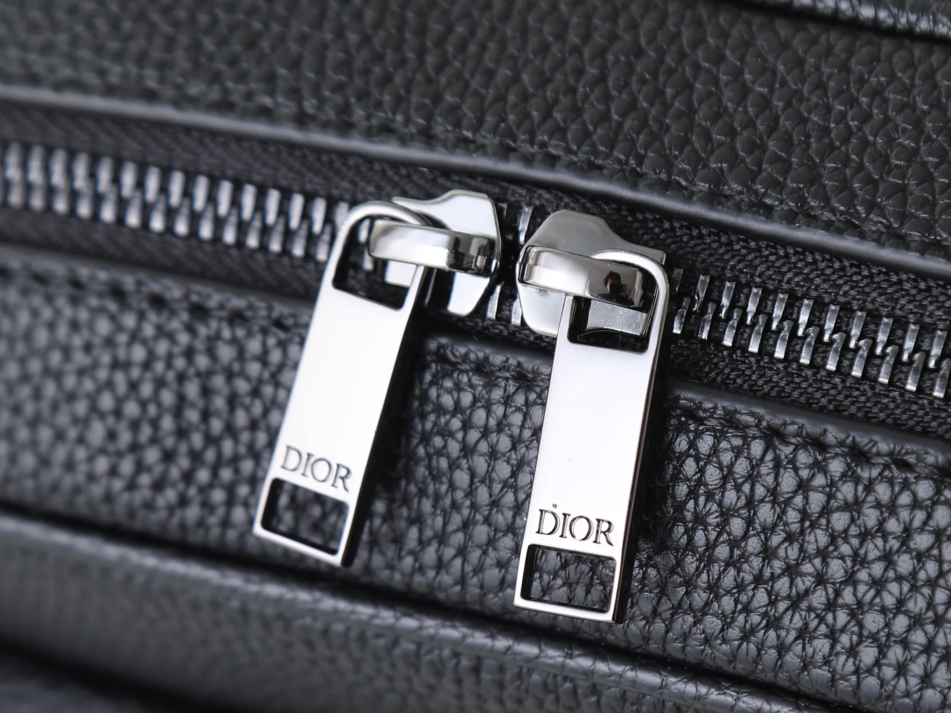 All Categories Official Website "Brand Women's Bags" Women's Bags 💙 DIOR 2026 New DIOR Crossbody Bag