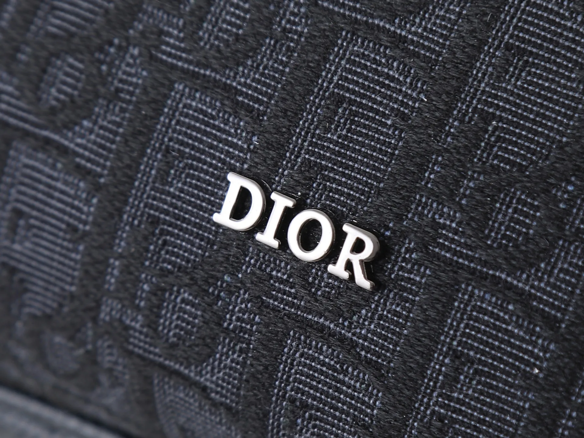 All Categories Official Website "Brand Women's Bags" Women's Bags 💙 DIOR 2026 New DIOR Crossbody Bag