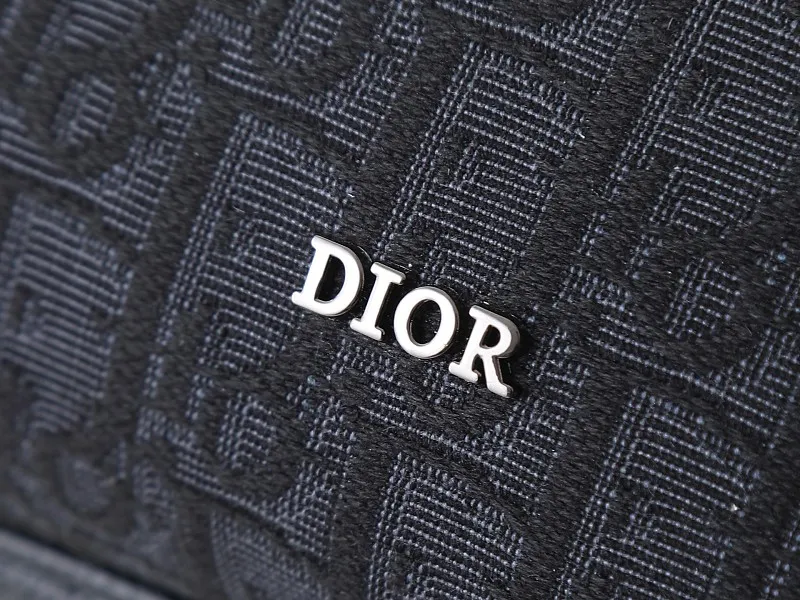 All Categories Official Website "Brand Women's Bags" Women's Bags 💙 DIOR 2026 New DIOR Crossbody Bag