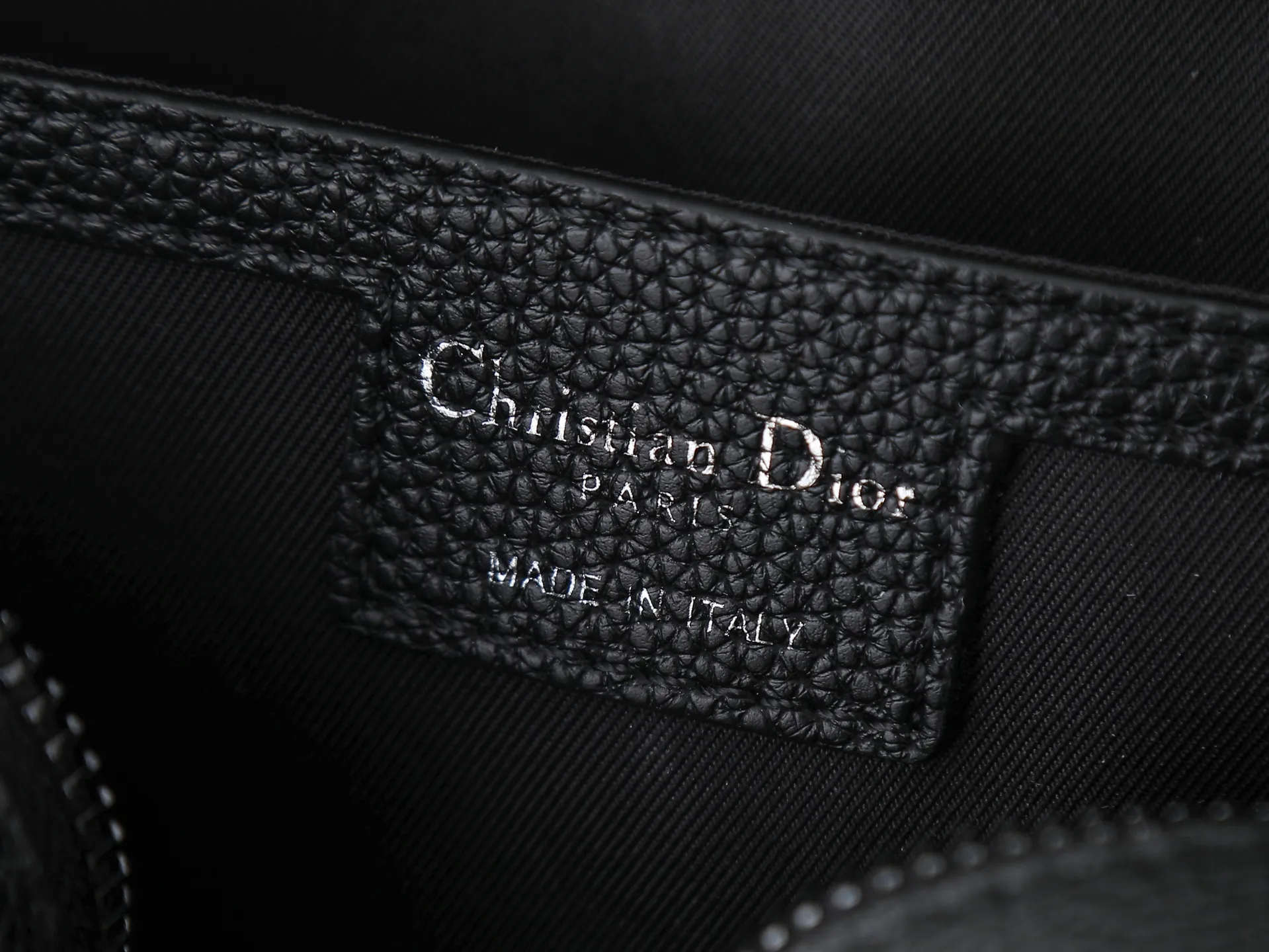 All Categories Official Website "Brand Women's Bags" Women's Bags 💙 DIOR 2026 New DIOR Crossbody Bag