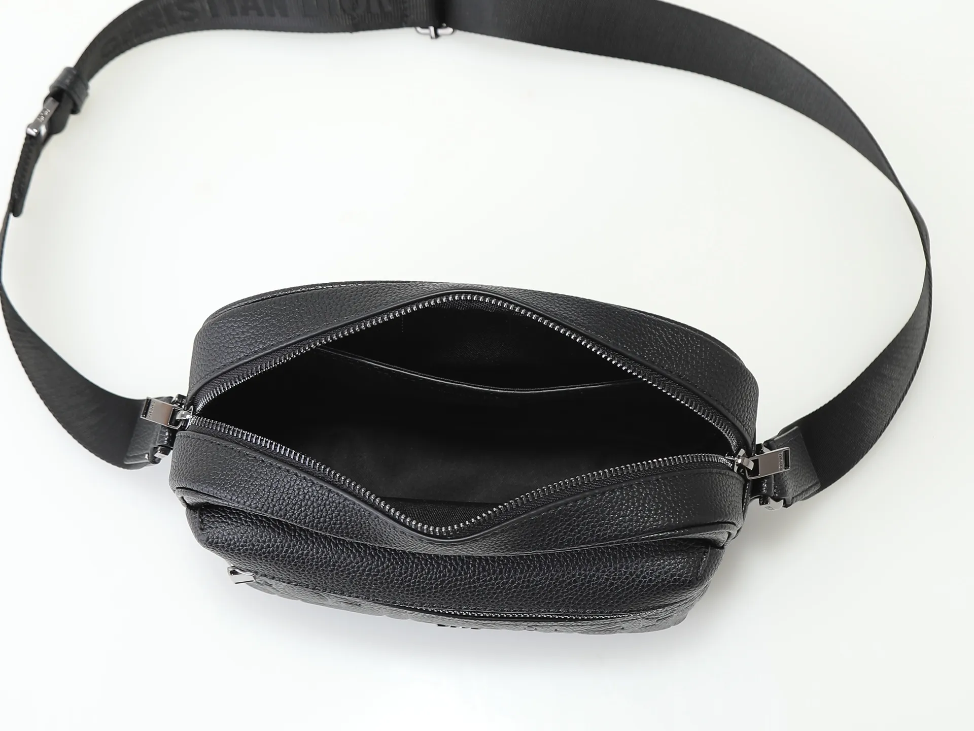 All Categories Official Website "Brand Women's Bags" Women's Bags 💙 DIOR 2026 New DIOR Crossbody Bag