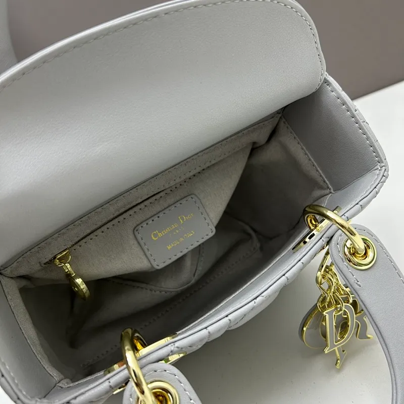 All Categories Official Website "Brand Women's Bags" Women's Bags 💙 DIOR 2026 New DIOR Handbags