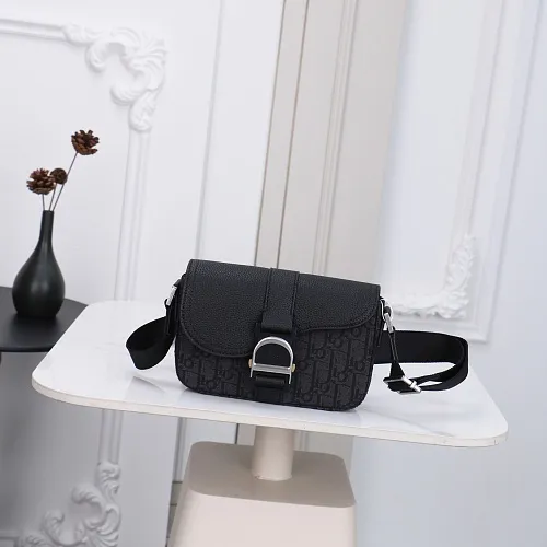 All Categories Official Website "Brand Women's Bags" Women's Bags 💙 DIOR 2026 New DIOR Crossbody Bag