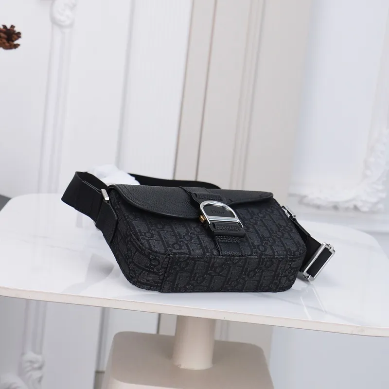 All Categories Official Website "Brand Women's Bags" Women's Bags 💙 DIOR 2026 New DIOR Crossbody Bag