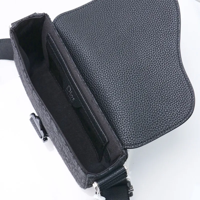 All Categories Official Website "Brand Women's Bags" Women's Bags 💙 DIOR 2026 New DIOR Crossbody Bag