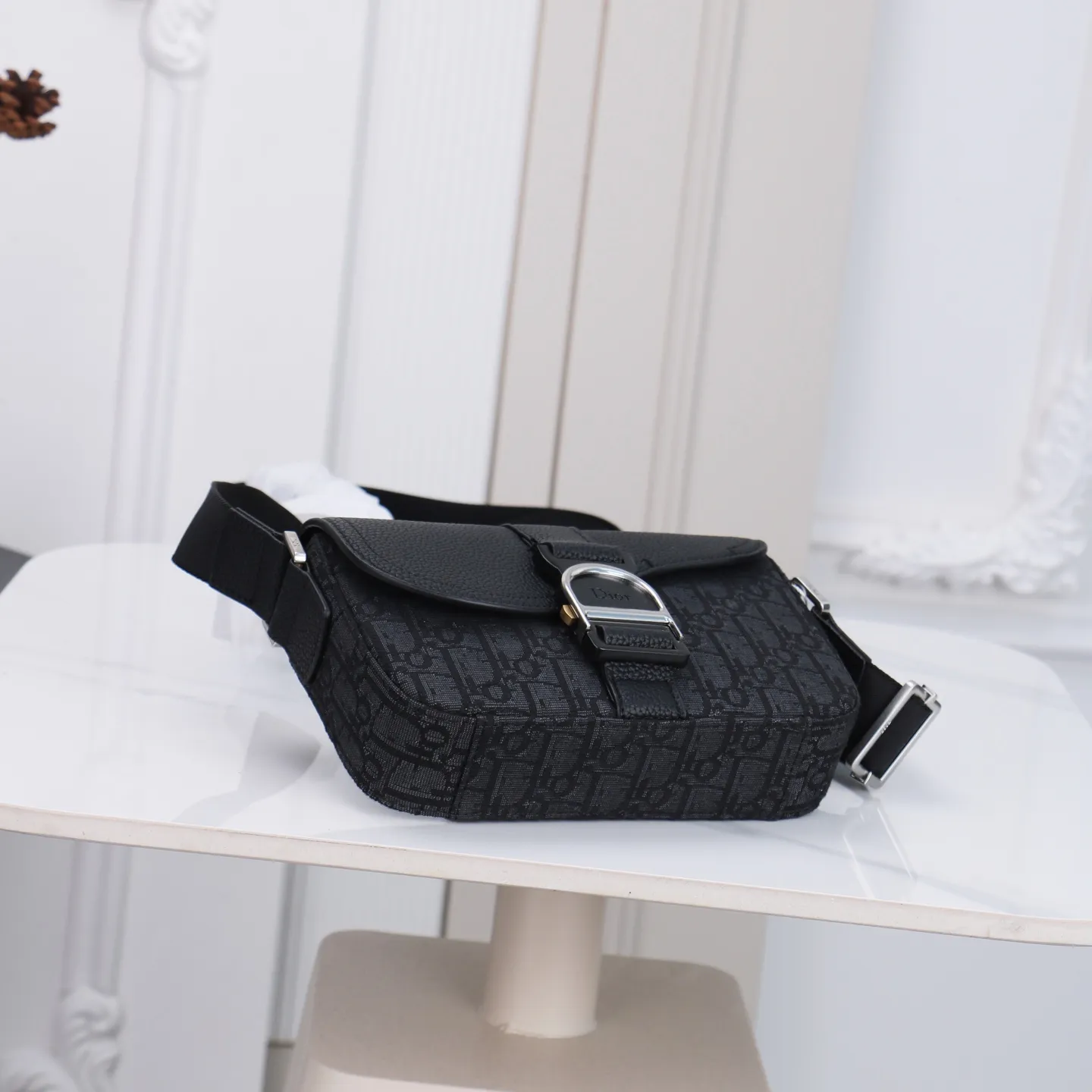 All Categories Official Website "Brand Women's Bags" Women's Bags 💙 DIOR 2026 New DIOR Crossbody Bag