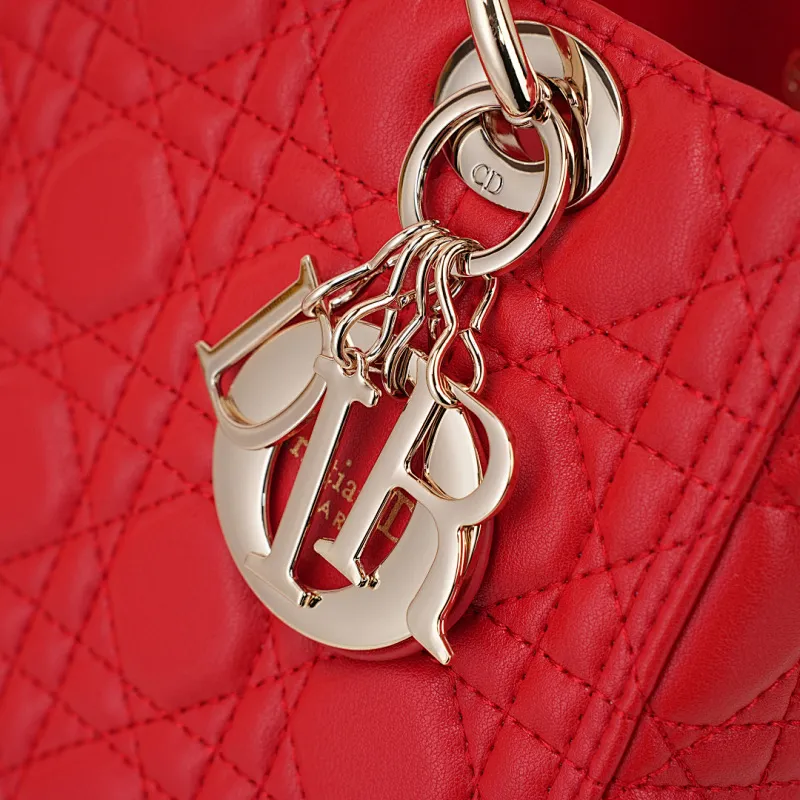 All Categories Official Website "Brand Women's Bags" Women's Bags 💙 DIOR 2026 New DIOR Handbags