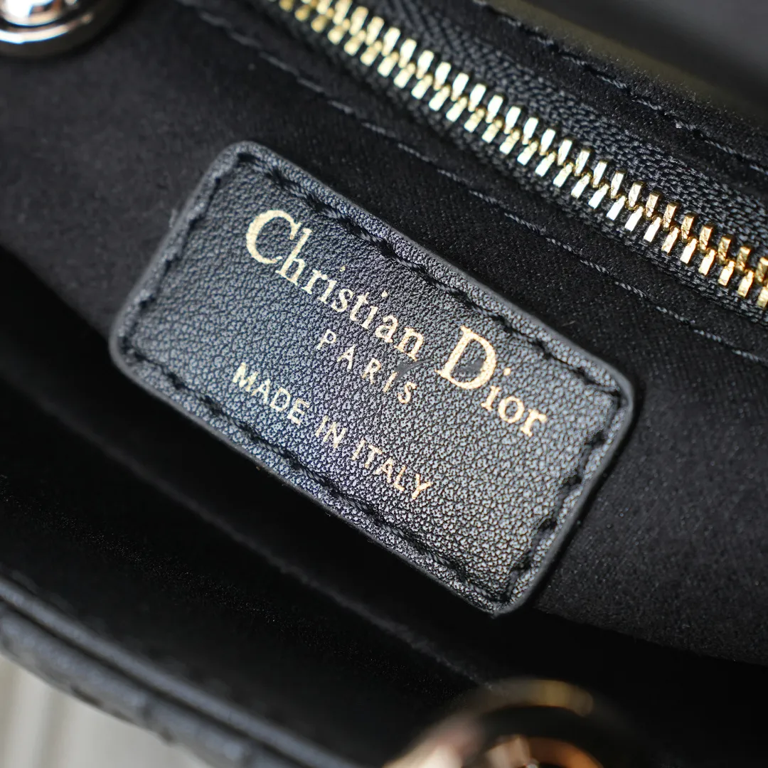 All Categories Official Website "Brand Women's Bags" Women's Bags 💙 DIOR 2026 New DIOR Handbags