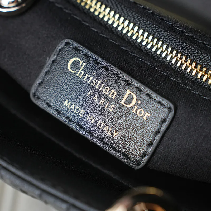 All Categories Official Website "Brand Women's Bags" Women's Bags 💙 DIOR 2026 New DIOR Handbags