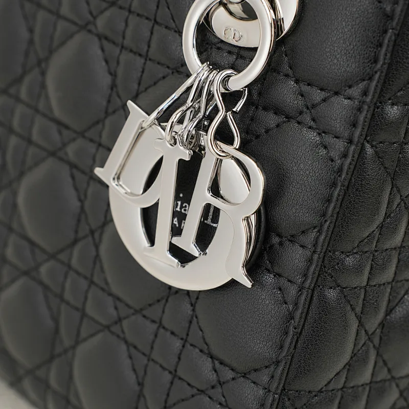 All Categories Official Website "Brand Women's Bags" Women's Bags 💙 DIOR 2026 New DIOR Handbags