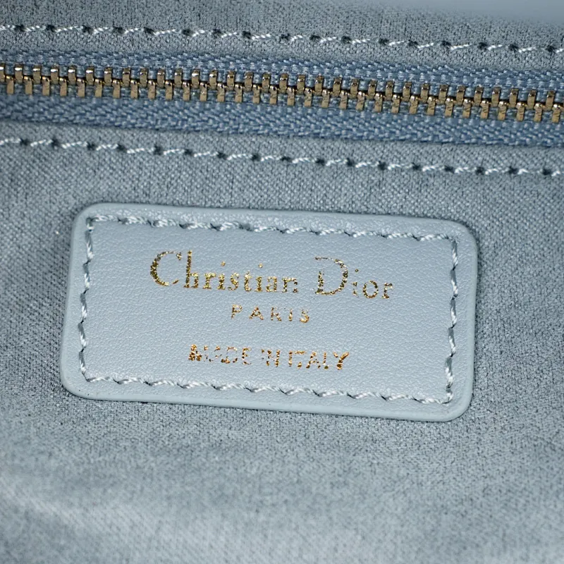 All Categories Official Website "Brand Women's Bags" Women's Bags 💙 DIOR 2026 New DIOR Handbags