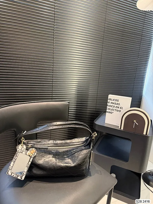 All Categories Official Website "Brand Women's Bags" Women's Bags 💙 DIOR 2025 New DIOR Crossbody Bag