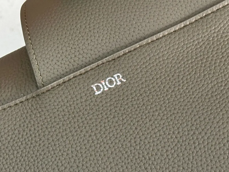 All Categories Official Website "Brand Women's Bags" Women's Bags 💙 DIOR 2025 New DIOR Crossbody Bag