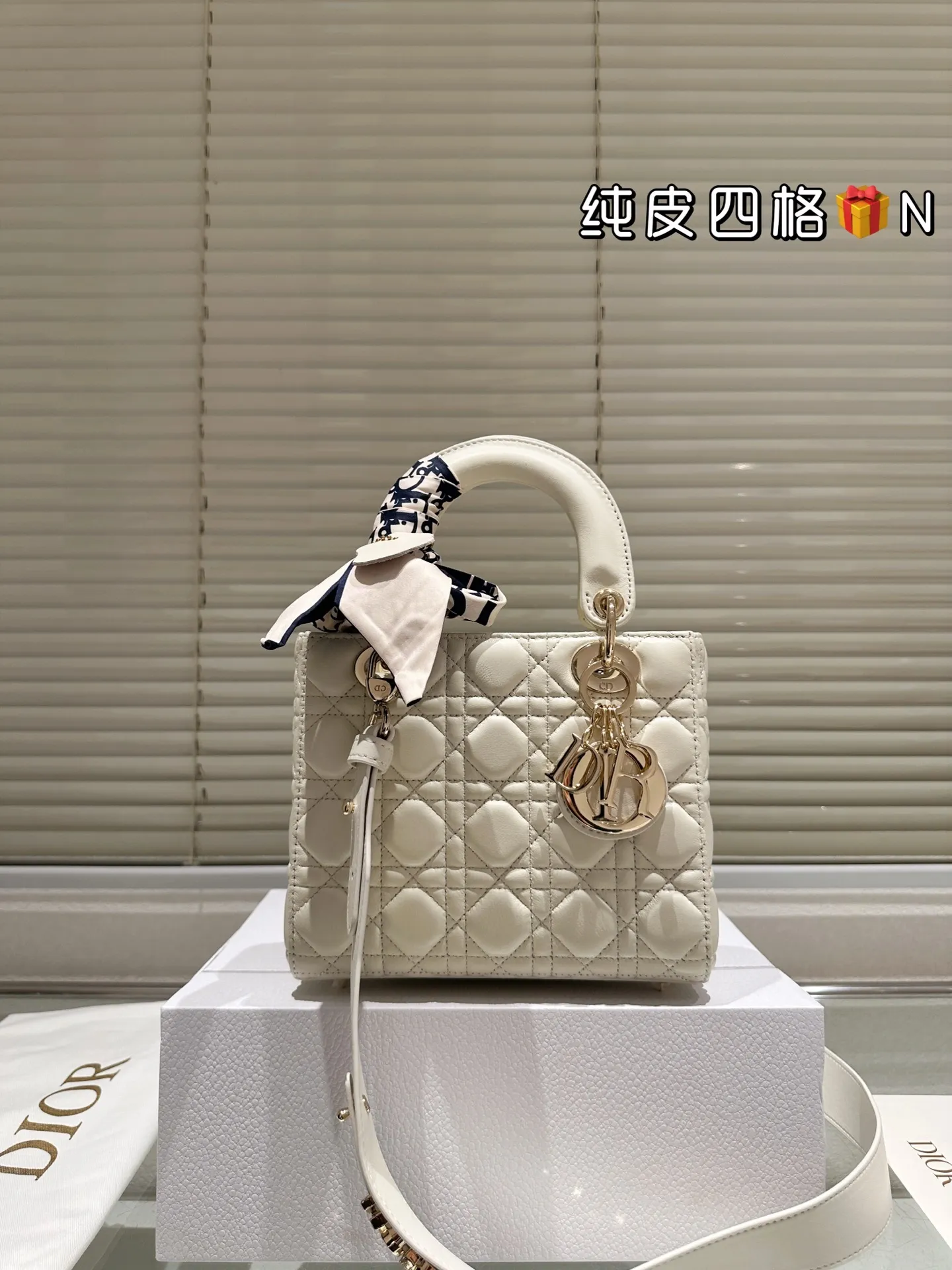 All Categories Official Website "Brand Women's Bags" Women's Bags 💙 DIOR 2025 New DIOR Handbags