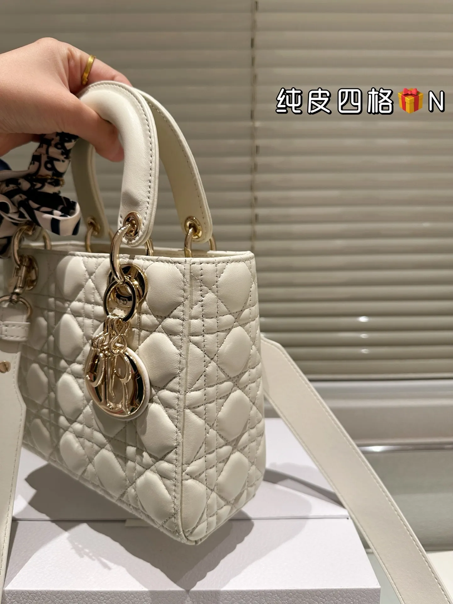 All Categories Official Website "Brand Women's Bags" Women's Bags 💙 DIOR 2025 New DIOR Handbags