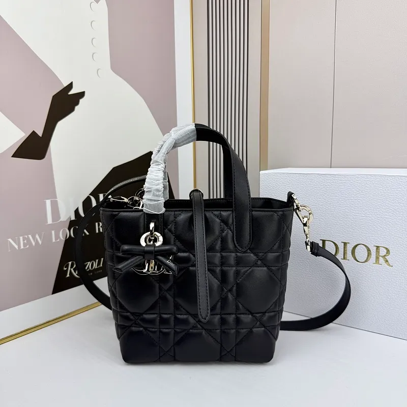 All Categories Official Website "Brand Women's Bags" Women's Bags 💙 DIOR 2026 New DIOR Handbags