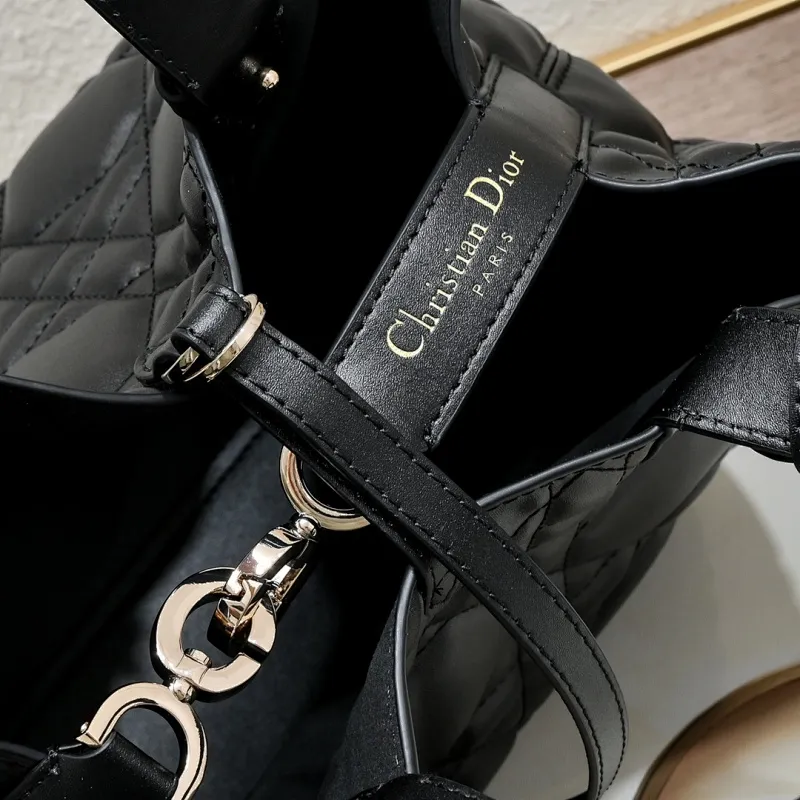 All Categories Official Website "Brand Women's Bags" Women's Bags 💙 DIOR 2025 New DIOR Handbags
