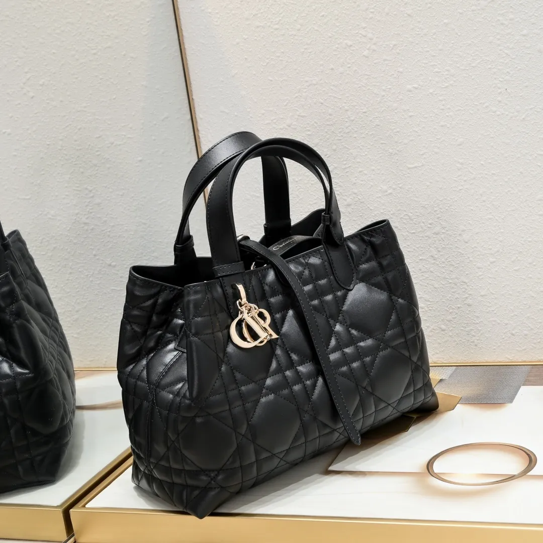 All Categories Official Website "Brand Women's Bags" Women's Bags 💙 DIOR 2025 New DIOR Handbags