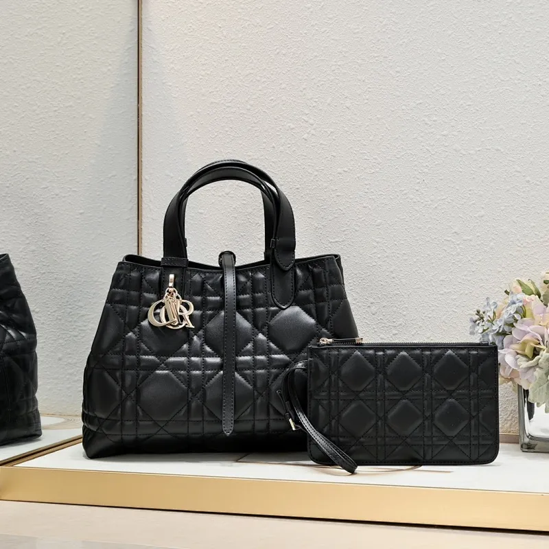 All Categories Official Website "Brand Women's Bags" Women's Bags 💙 DIOR 2025 New DIOR Handbags