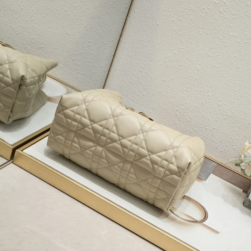 All Categories Official Website "Brand Women's Bags" Women's Bags 💙 DIOR 2025 New DIOR Handbags