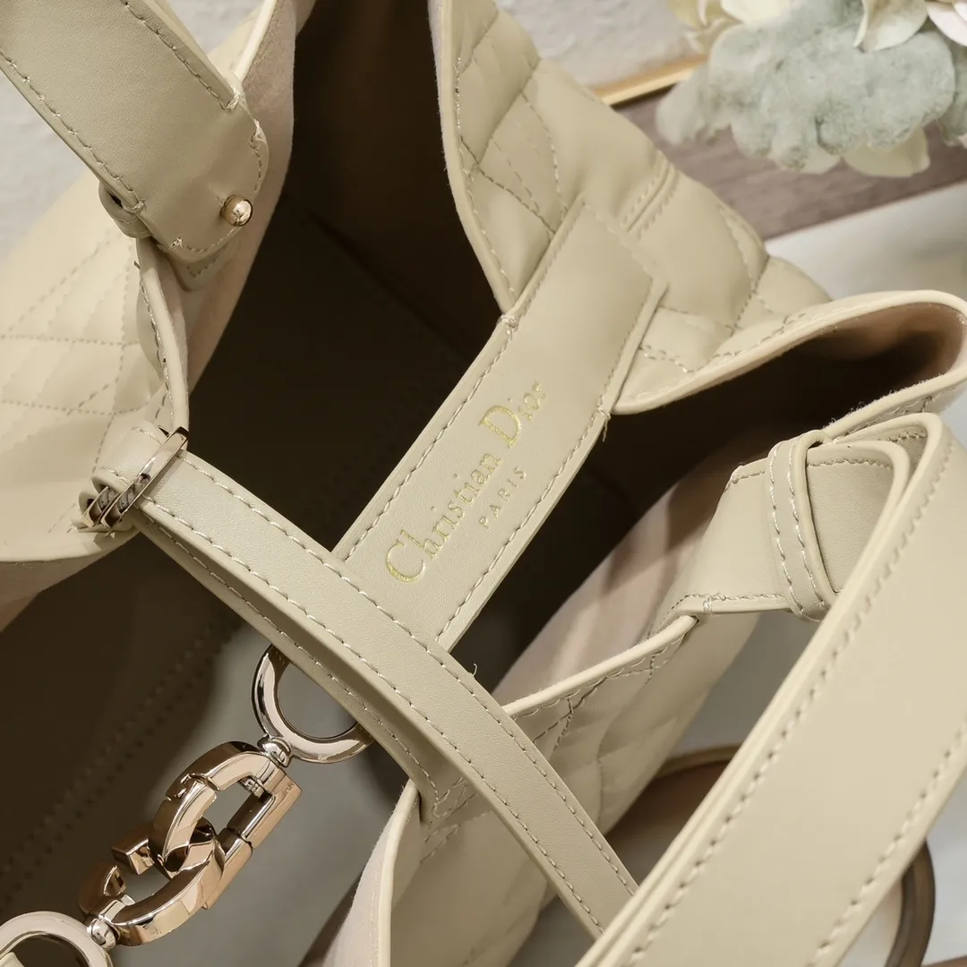 All Categories Official Website "Brand Women's Bags" Women's Bags 💙 DIOR 2025 New DIOR Handbags