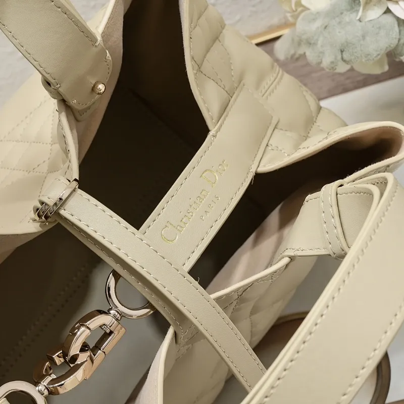 All Categories Official Website "Brand Women's Bags" Women's Bags 💙 DIOR 2025 New DIOR Handbags