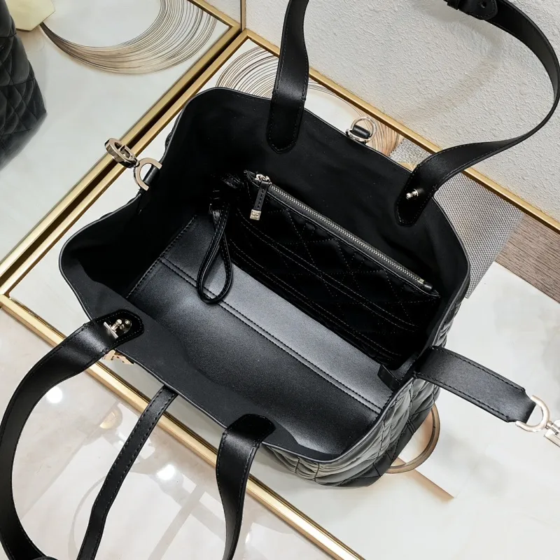 All Categories Official Website "Brand Women's Bags" Women's Bags 💙 DIOR 2025 New DIOR Handbags