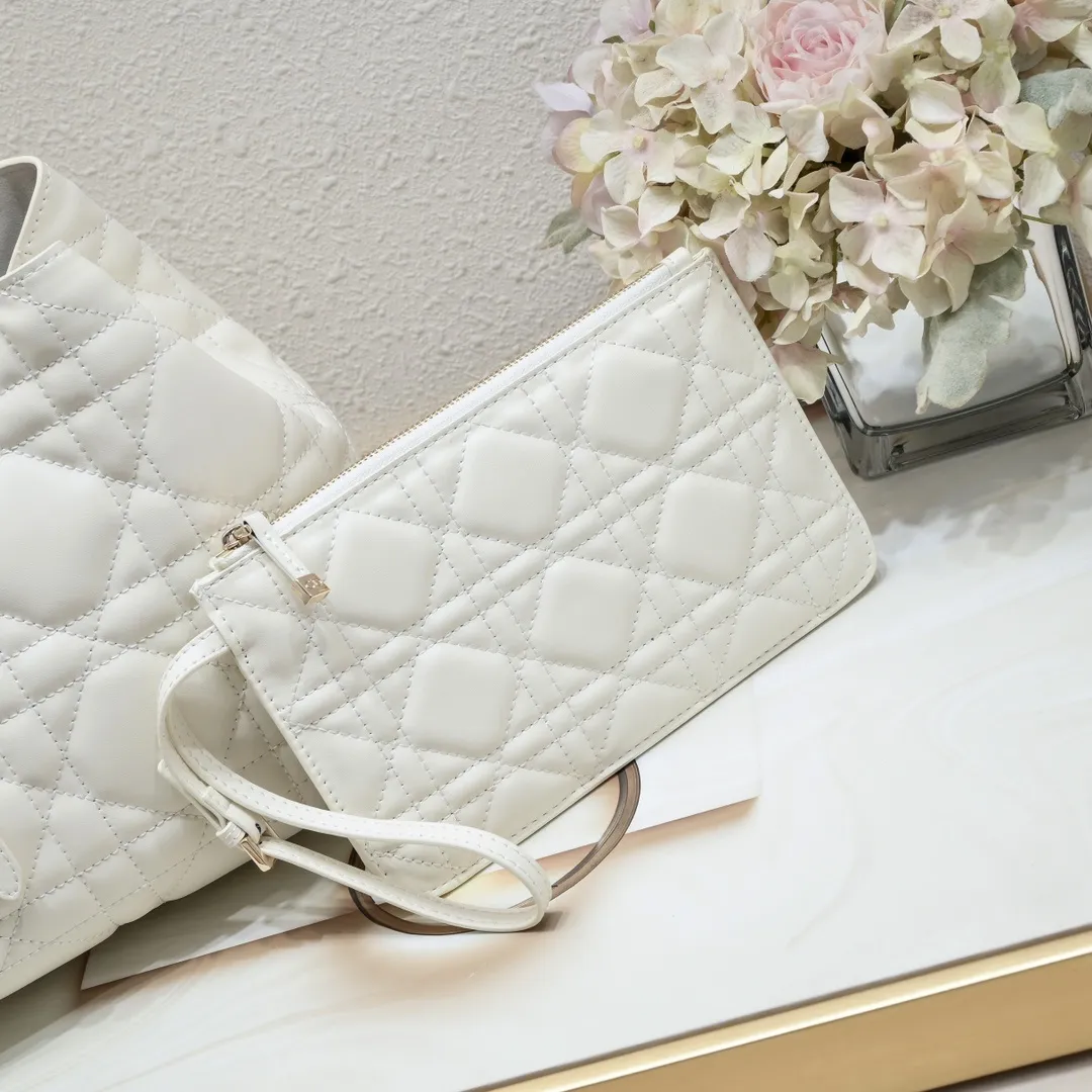 All Categories Official Website "Brand Women's Bags" Women's Bags 💙 DIOR 2025 New DIOR Handbags