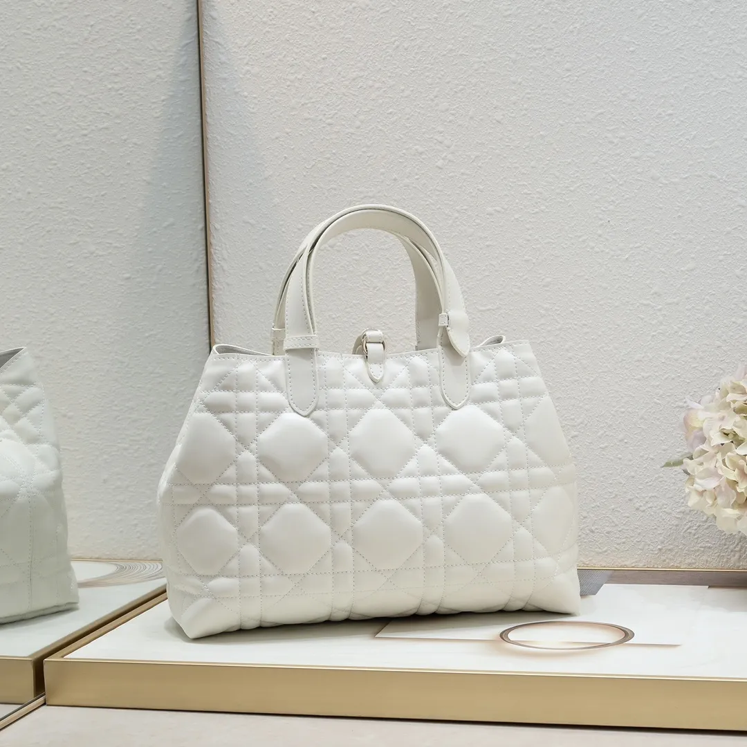 All Categories Official Website "Brand Women's Bags" Women's Bags 💙 DIOR 2025 New DIOR Handbags