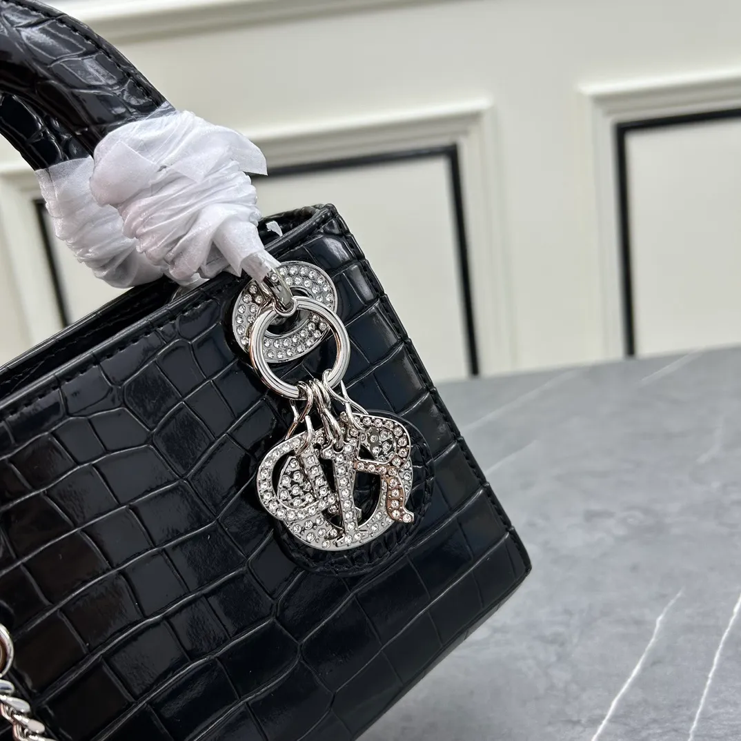 All Categories Official Website "Brand Women's Bags" Women's Bags 💙 DIOR 2026 New DIOR Handbags