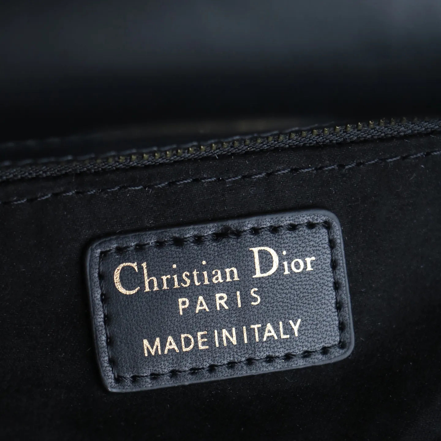 All Categories Official Website "Brand Women's Bags" Women's Bags 💙 DIOR 2026 New DIOR Crossbody Bag