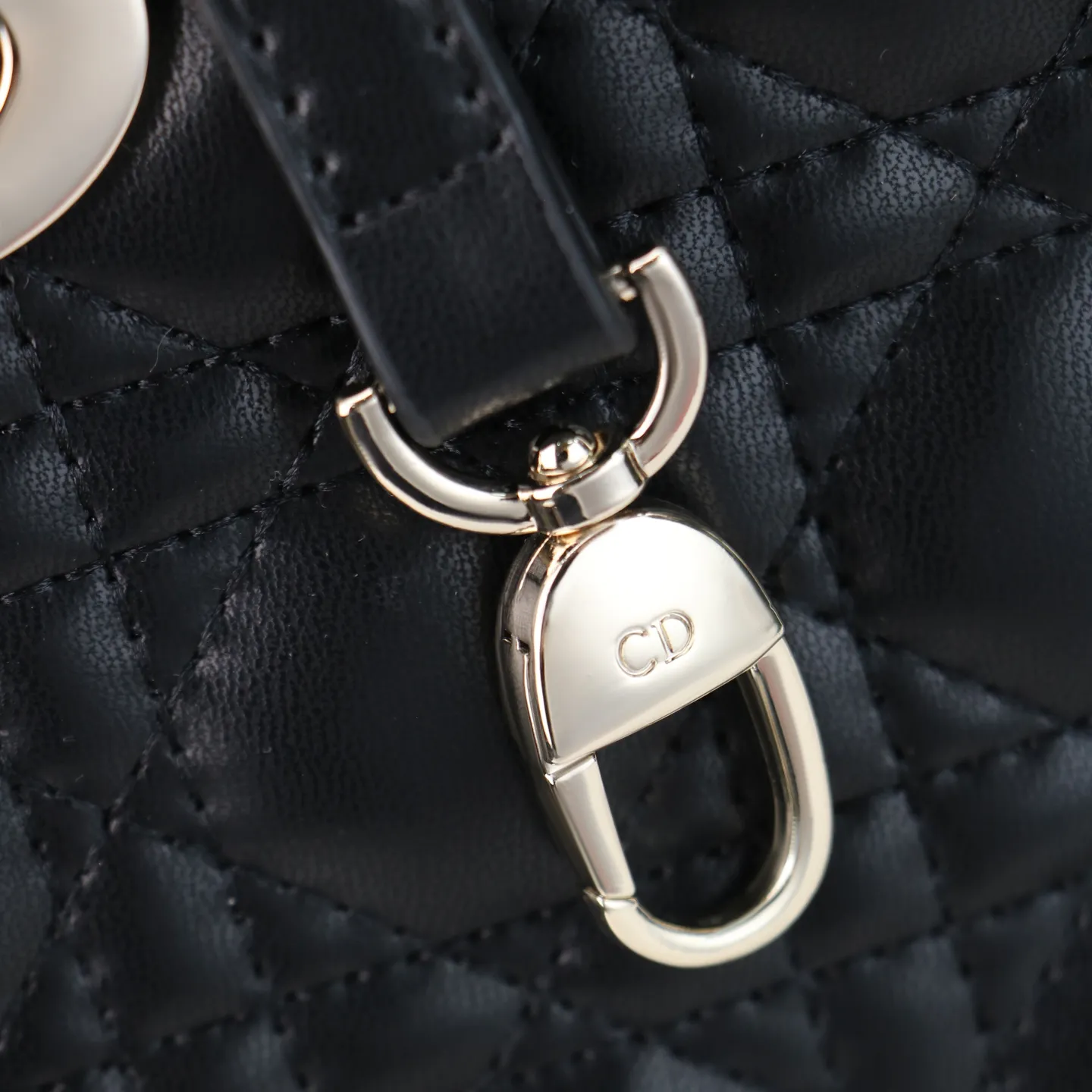 All Categories Official Website "Brand Women's Bags" Women's Bags 💙 DIOR 2026 New DIOR Crossbody Bag