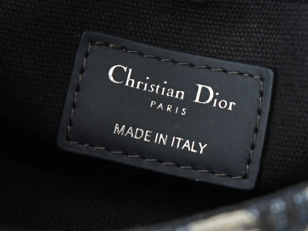 All Categories Official Website "Brand Women's Bags" Women's Bags 💙 DIOR 2025 New DIOR Crossbody Bag