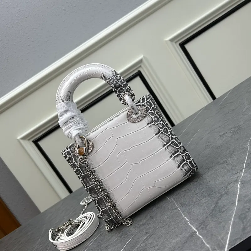 All Categories Official Website "Brand Women's Bags" Women's Bags 💙 DIOR 2026 New DIOR Handbags