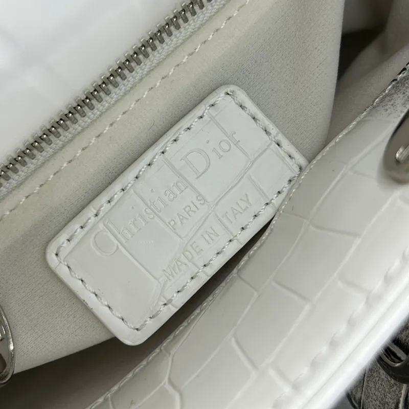 All Categories Official Website "Brand Women's Bags" Women's Bags 💙 DIOR 2026 New DIOR Handbags
