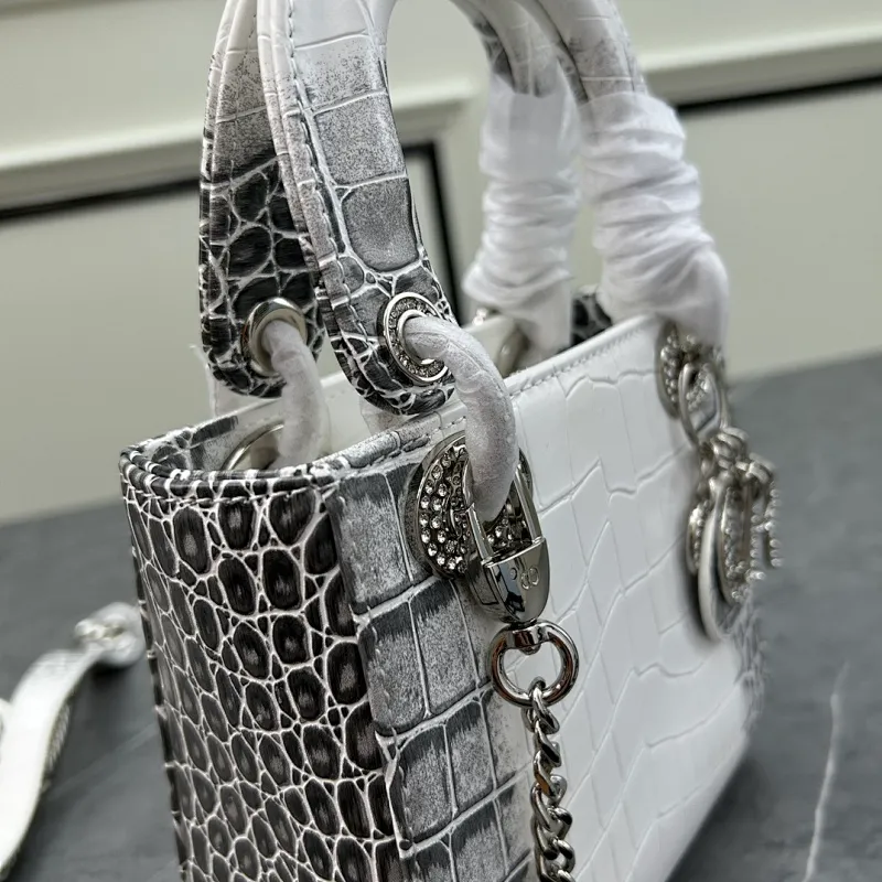 All Categories Official Website "Brand Women's Bags" Women's Bags 💙 DIOR 2026 New DIOR Handbags