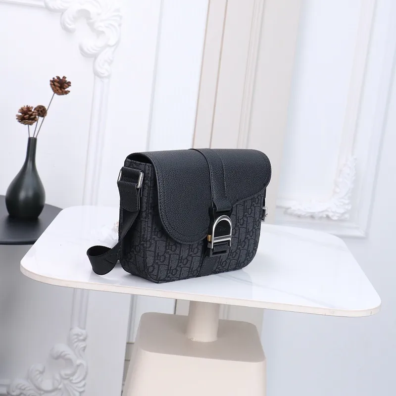 All Categories Official Website "Brand Women's Bags" Women's Bags 💙 DIOR 2026 New DIOR Crossbody Bag