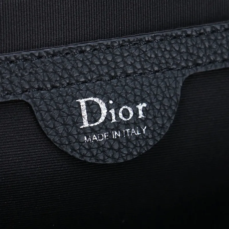 All Categories Official Website "Brand Women's Bags" Women's Bags 💙 DIOR 2026 New DIOR Crossbody Bag