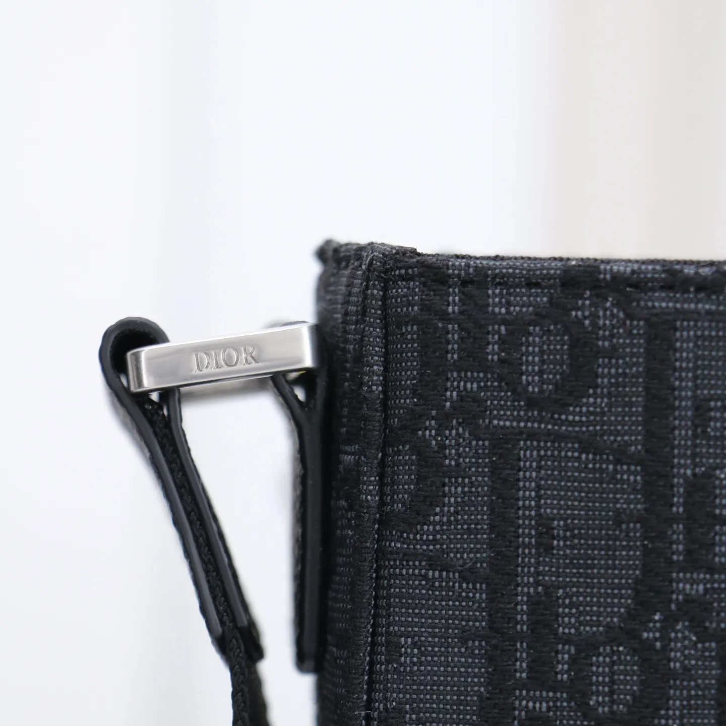 All Categories Official Website "Brand Women's Bags" Women's Bags 💙 DIOR 2026 New DIOR Crossbody Bag