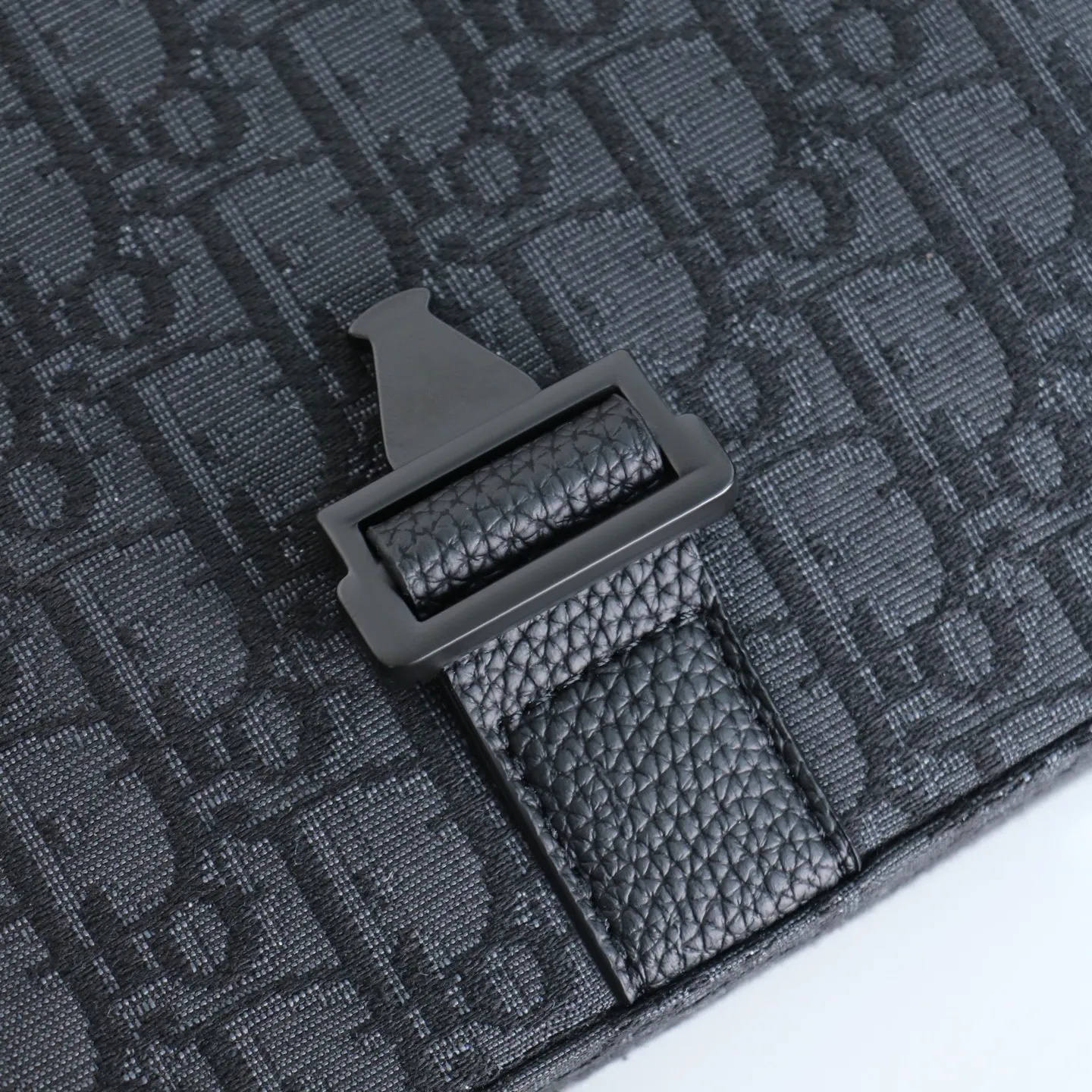 All Categories Official Website "Brand Women's Bags" Women's Bags 💙 DIOR 2026 New DIOR Crossbody Bag