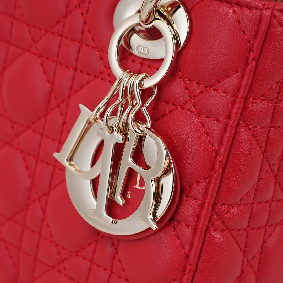 All Categories Official Website "Brand Women's Bags" Women's Bags 💙 DIOR 2026 New DIOR Handbags