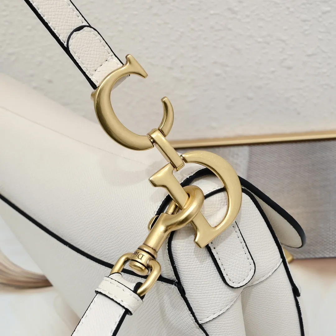 All Categories Official Website "Brand Women's Bags" Women's Bags 💙 DIOR 2025 New DIOR Crossbody Bag
