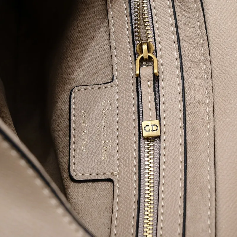 All Categories Official Website "Brand Women's Bags" Women's Bags 💙 DIOR 2025 New DIOR Crossbody Bag