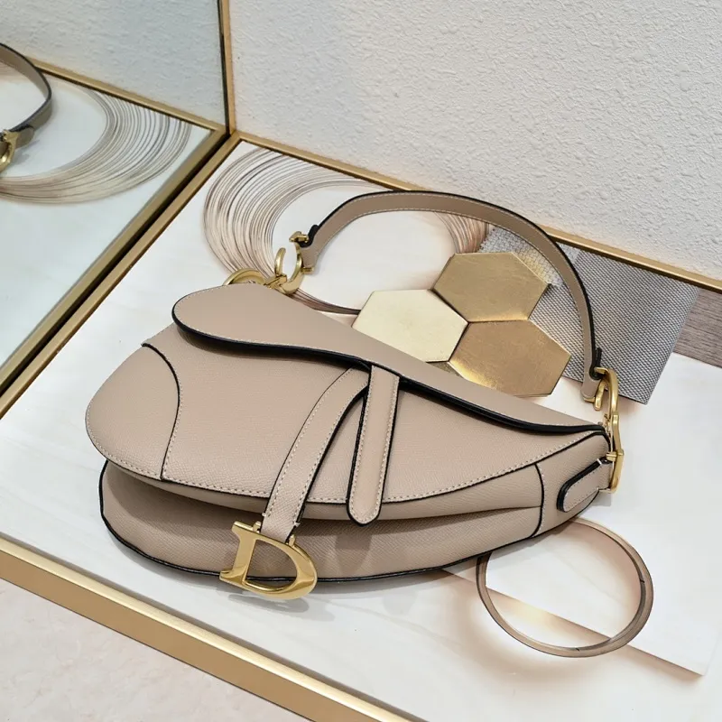 All Categories Official Website "Brand Women's Bags" Women's Bags 💙 DIOR 2025 New DIOR Crossbody Bag