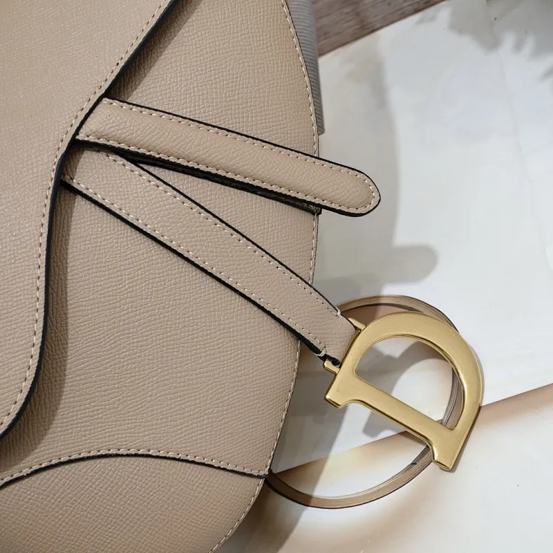 All Categories Official Website "Brand Women's Bags" Women's Bags 💙 DIOR 2025 New DIOR Crossbody Bag